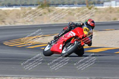 media/Feb-04-2023-SoCal Trackdays (Sat) [[8a776bf2c3]]/Turn 16 Set 2 (1125am)/